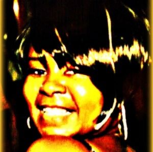 Meet your Posher, Ramona